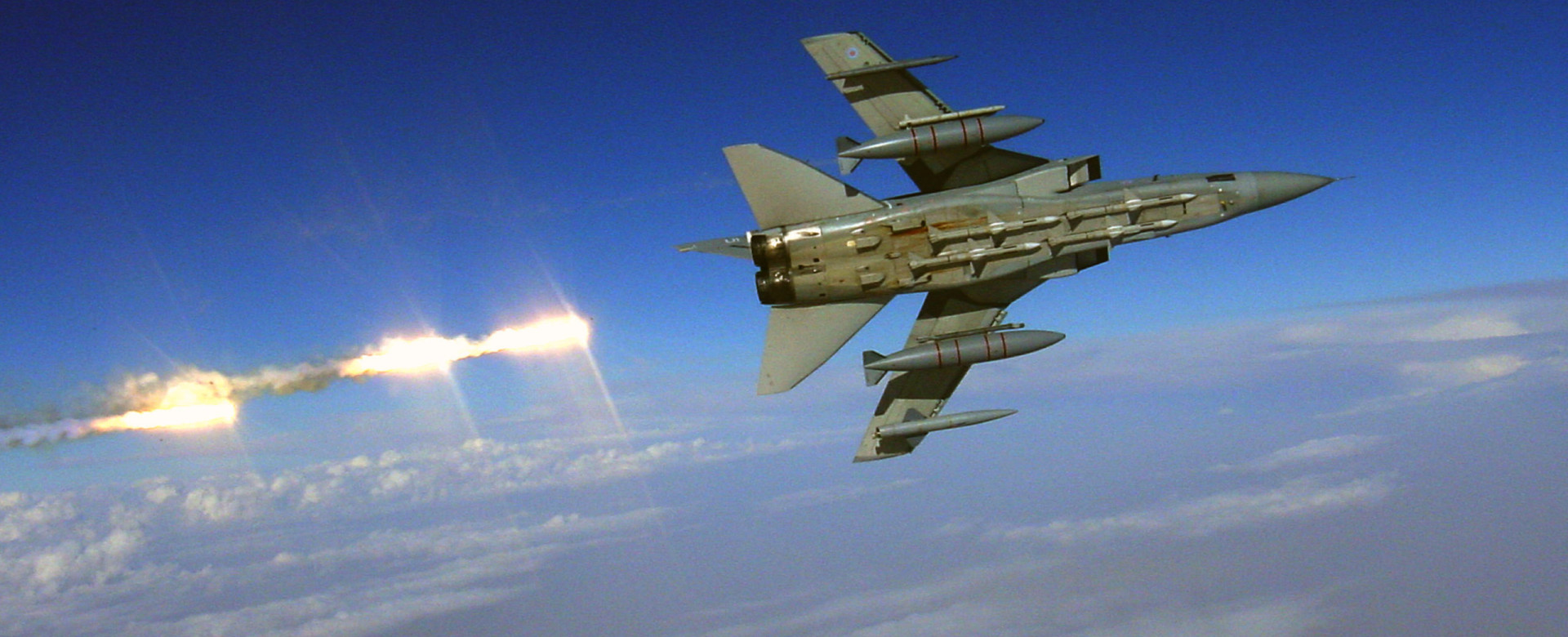 May 2020 is a significant month for Inzpire.