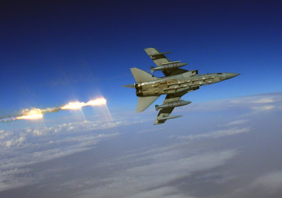 May 2020 is a significant month for Inzpire.