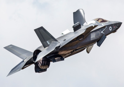 Inzpire's technical and strategic services team provide complex services day in, day out to a wide array of customers and platforms. One such service is the provision of Requirements Managers, which we provide to a number of aircraft types