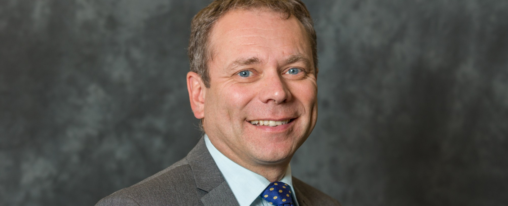 Paul 'Flash' Bolton recently took over as the Head of Synthetic Training and Simulation for Inzpire.