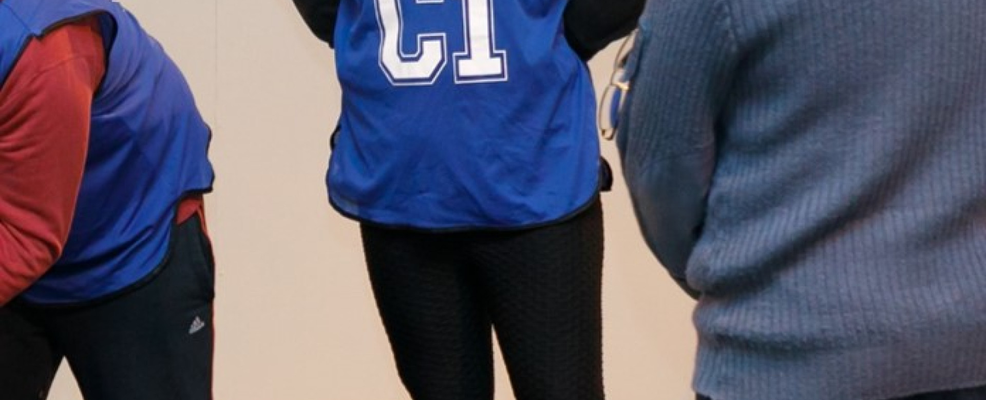 On November 20th I had the pleasure of visiting my old school, the Priory Academy LSST in Lincoln.