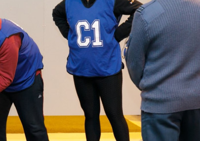 On November 20th I had the pleasure of visiting my old school, the Priory Academy LSST in Lincoln.