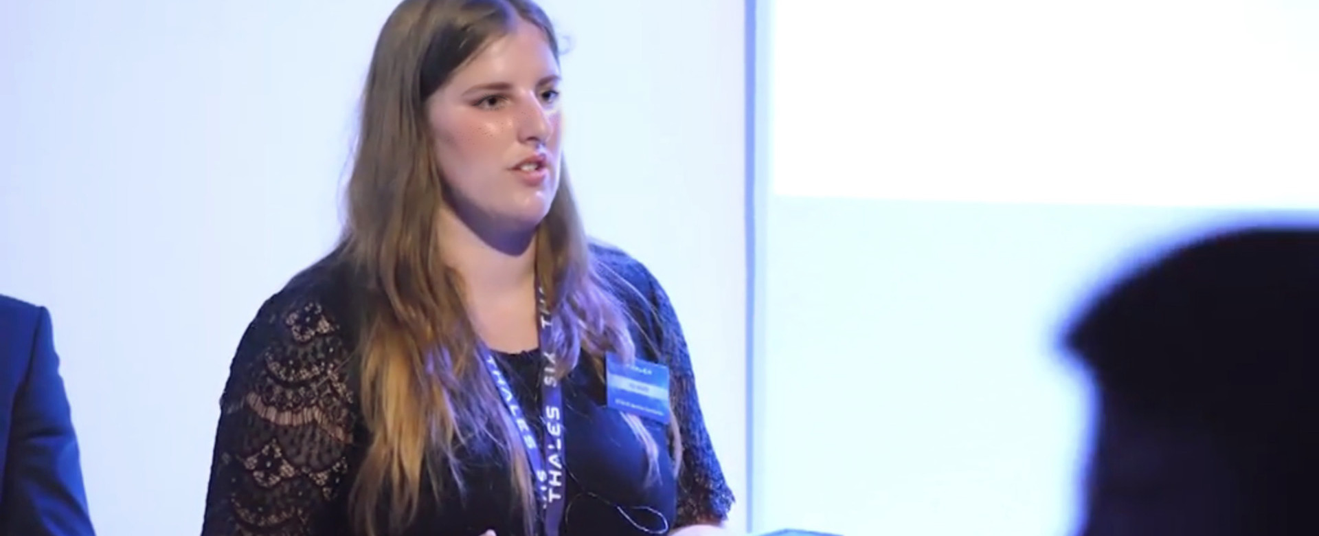 We are delighted to welcome Florence Bauer to Inzpire.