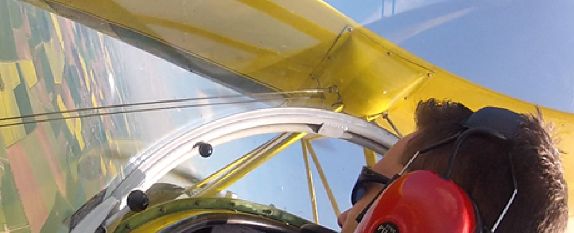 Inzpire proud to support RAFFCA Training.