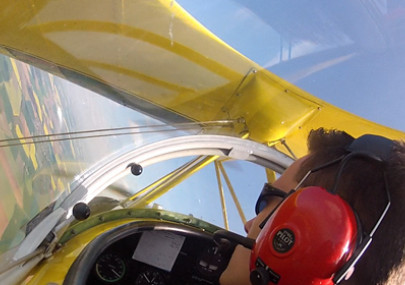 Inzpire proud to support RAFFCA Training.