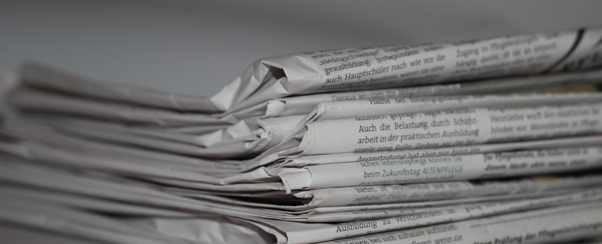 Many years ago, before Inzpire and before I was in the RAF, I studied Physics at University. 