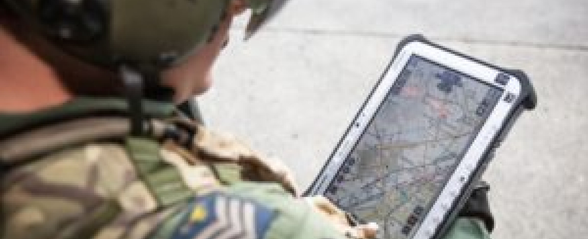 How did GECO get to where it is now - an award-winning, safety-enhancing product used by aircrew all over the world?