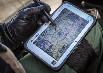 A £ multi-million joint investment by Ascent Flight Training and Lockheed Martin will support the UK Military Flying System (UKMFTS), replacing the current Mission Planning Systems (MPS) with Inzpire's GECO Mission Planning and Debrief system.