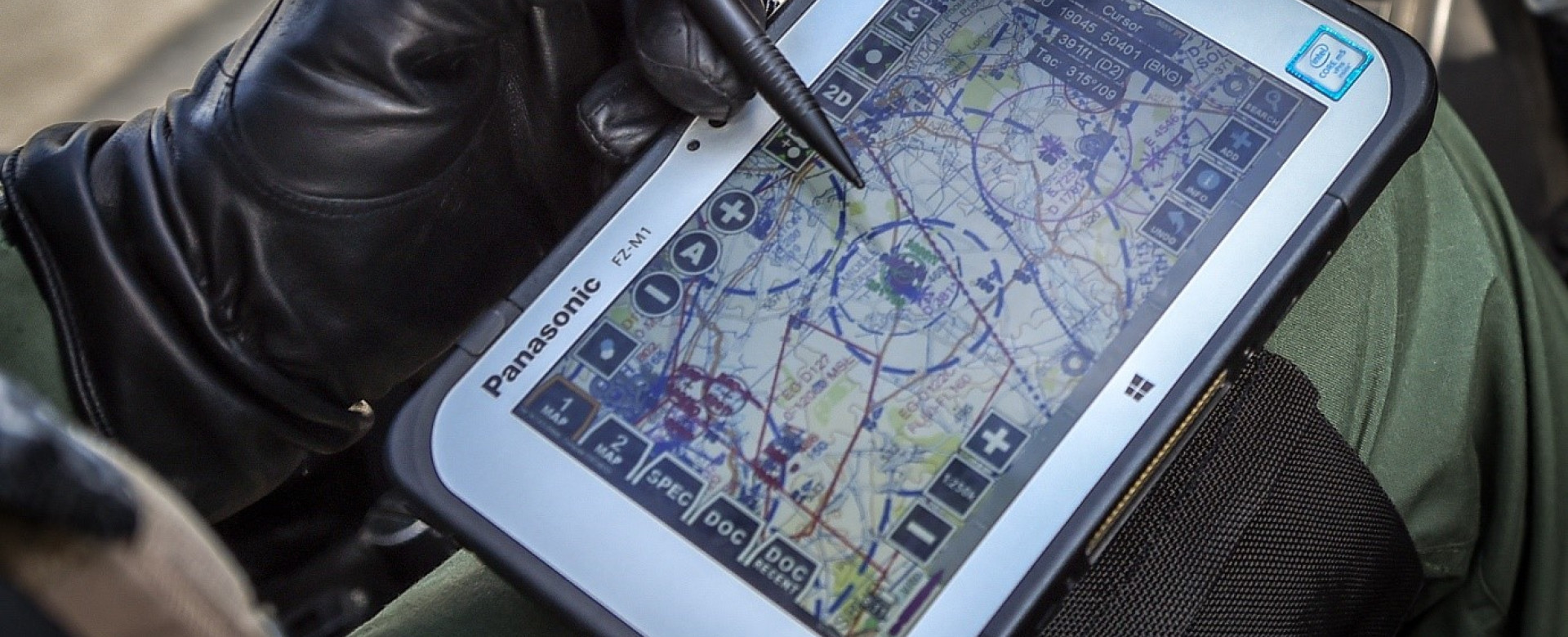 Whether the problem is associated with performance, time or cost - or more typically all of these factors - Inzpire has a proven track record in delivering solutions.