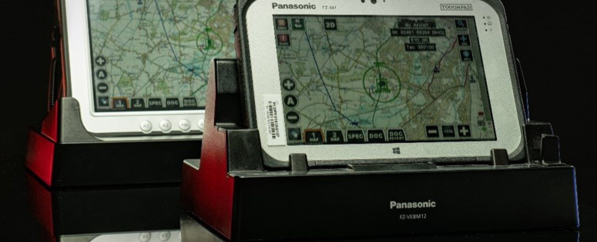 It’s not easy being at the cutting edge, however one of the best parts of being a software developer is the challenge of striving to keep up