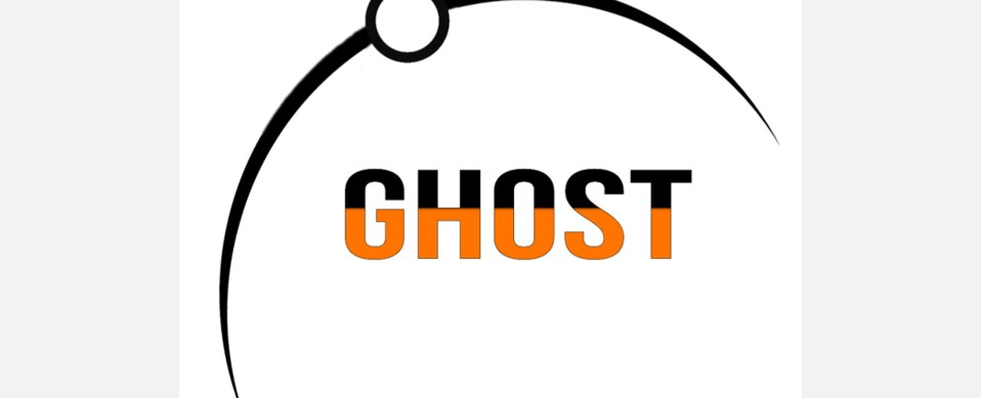 A Graphically Hosted Objective Solution for Training. 