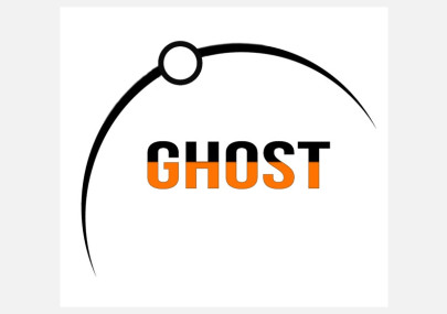 A Graphically Hosted Objective Solution for Training. 