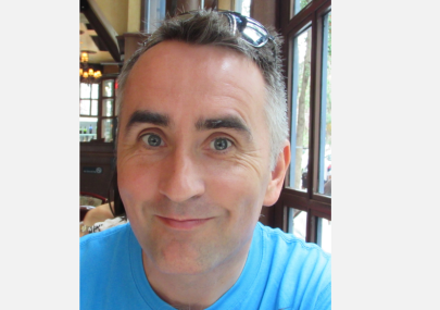 Si Gilbert has joined Inzpire as a Combat Air SME and will work in our Aviation Experts and Business Development areas.  