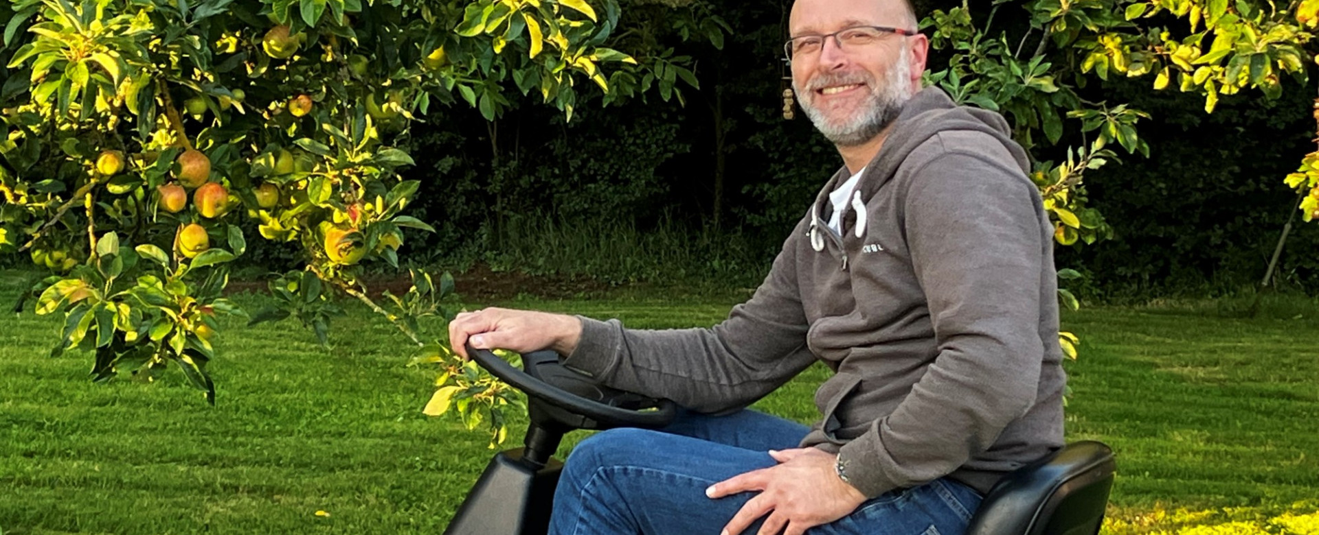 Graeme Harris joins our Cyber Division as a principal consultant after 28 years in the Royal Air Force, and a further five years in industry working as a tactical data links and C2 consultant. 