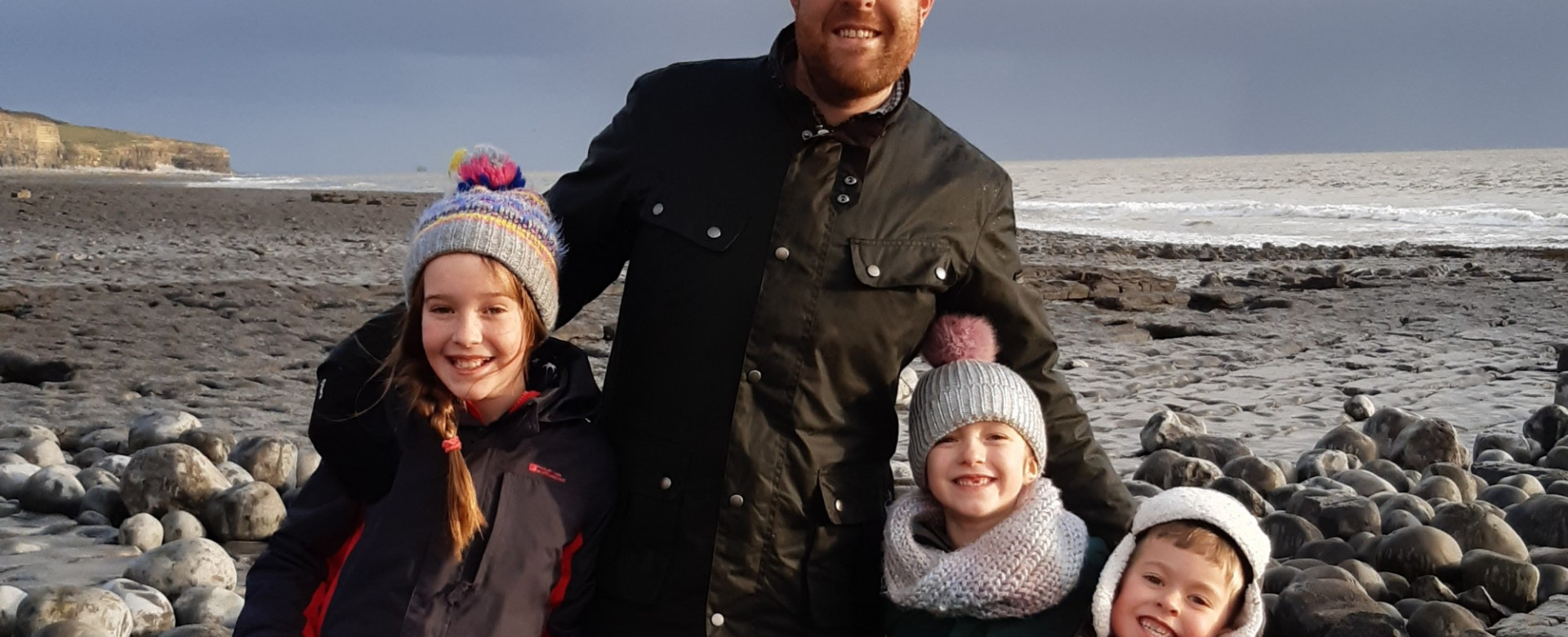 We are delighted to welcome Graeme Snell to Inzpire's ever-growing family. Graeme joins our technical services team as a programme manager, having worked within the defence Industry for over 20 years with QinetiQ and BAE Systems, Graeme will be focussed on developing new technical markets.