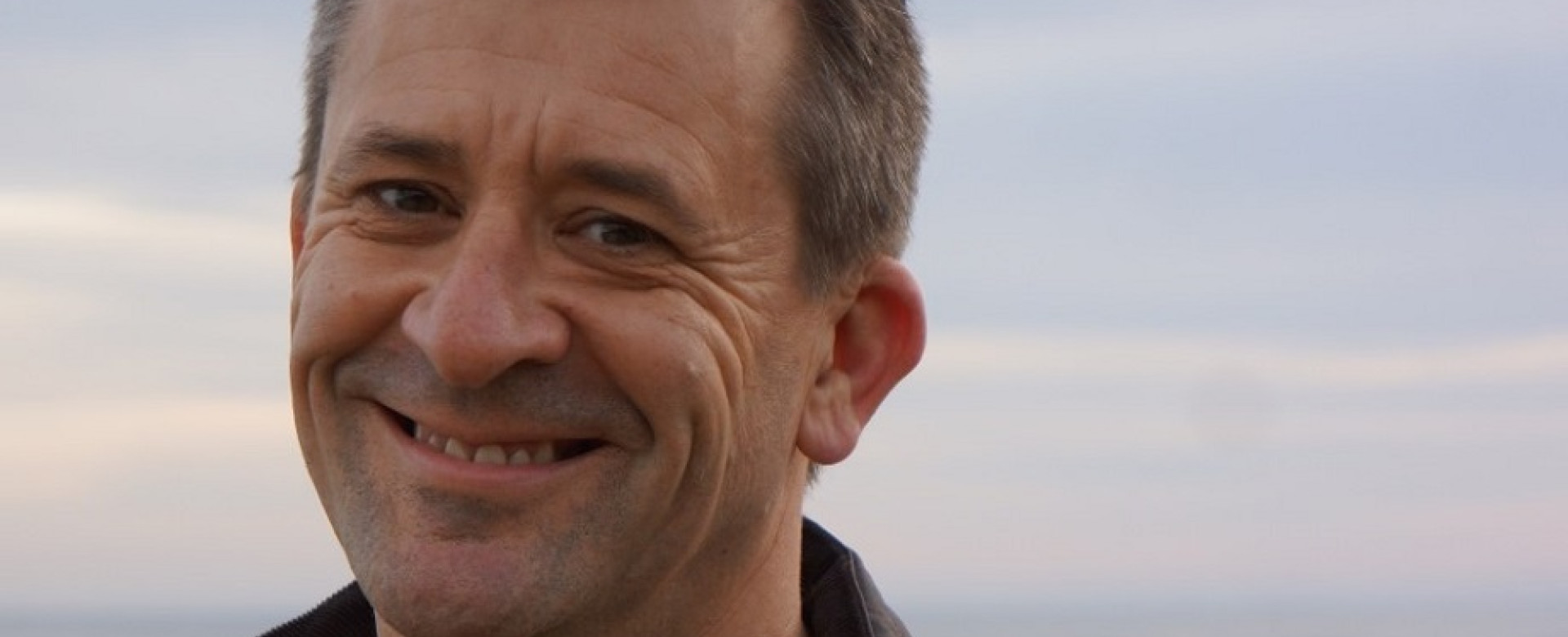 We are delighted to welcome Grant Page to the Inzpire team.