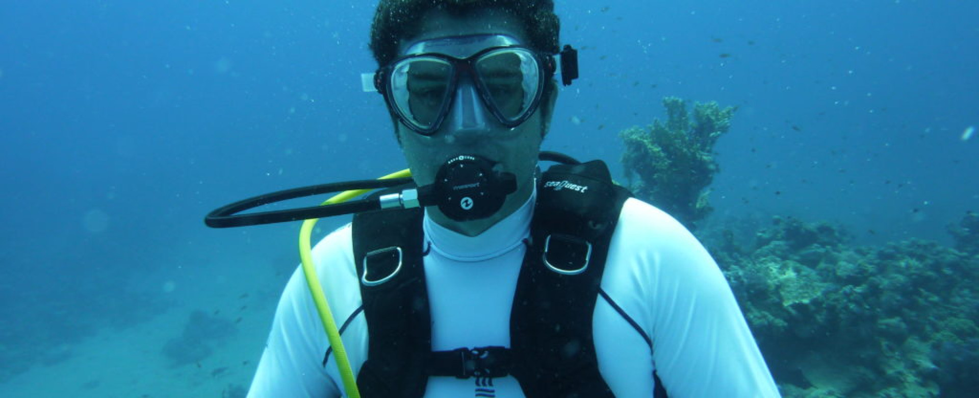 We are delighted to welcome Guy Hart to the Inzpire team. 