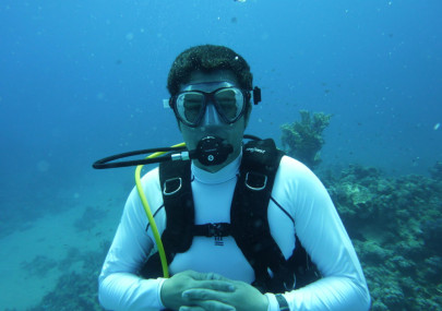 We are delighted to welcome Guy Hart to the Inzpire team. 