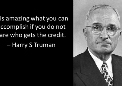 “Baby-liners” or “Goal hangers” were terms we applied in my school days to footballers who just hung around the opposition’s goal making very little effort other than knocking the ball in.