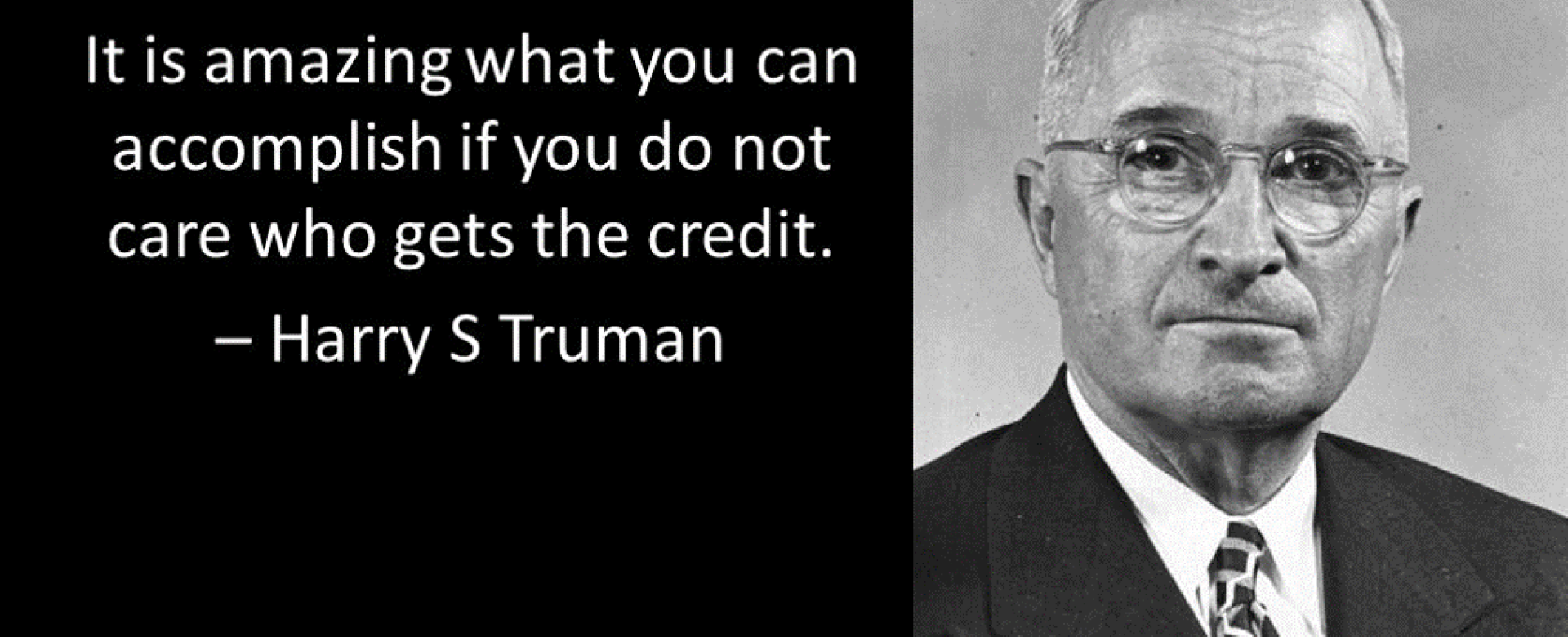 “Baby-liners” or “Goal hangers” were terms we applied in my school days to footballers who just hung around the opposition’s goal making very little effort other than knocking the ball in.