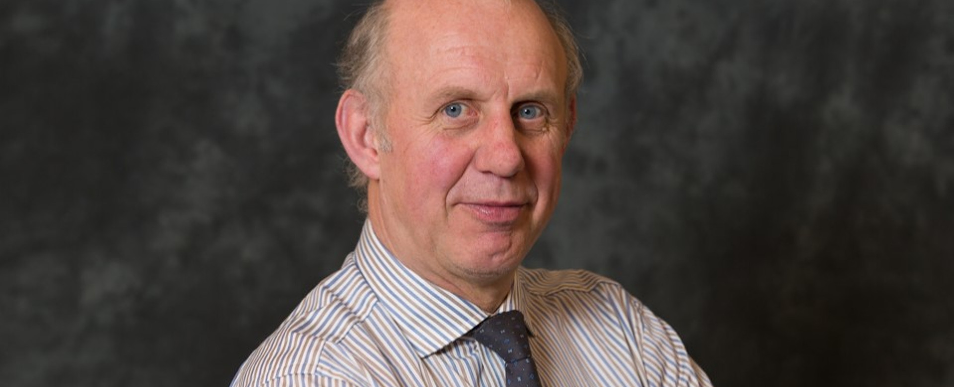 The ISS division is facing several big changes and developments in the coming months.  
