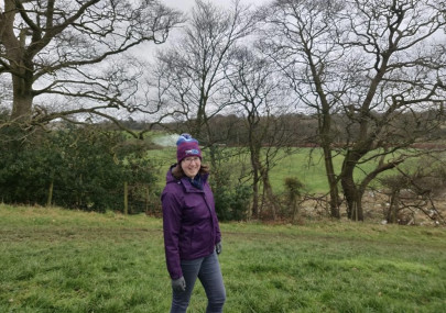 Helen Zachariassen joins us as a junior cyber exercise planner, following the completion of a mater's in cybercrime in investigation.