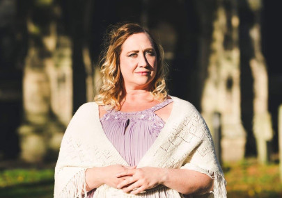 We are delighted to welcome Helen Verney to our training services team as a training services manager.