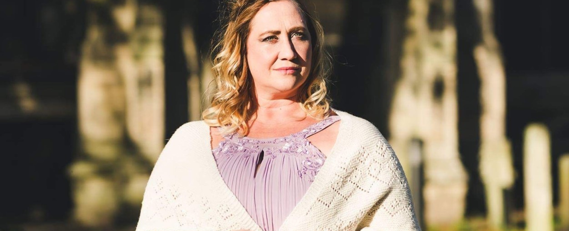 We are delighted to welcome Helen Verney to our training services team as a training services manager.