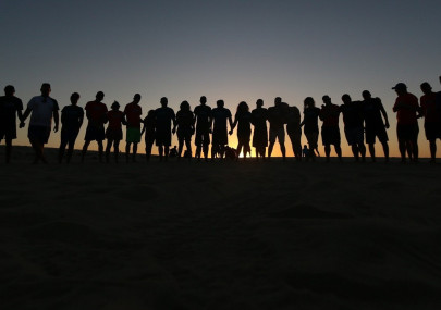 Helping people enhance their skills is what Inzpire’s human factors training team does best.