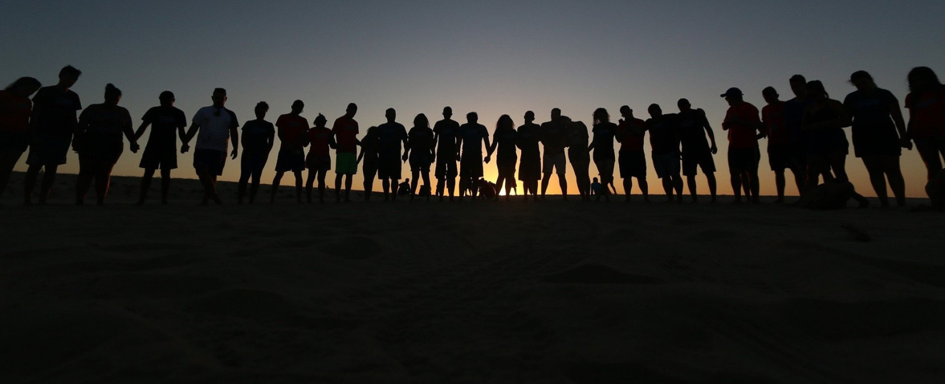 Helping people enhance their skills is what Inzpire’s human factors training team does best.