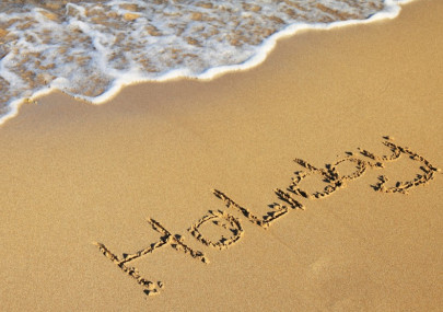 FROM THE START OF 2017 WE ARE ROLLING OUT UNCAPPED PAID LEAVE TO ALL INZPIRE EMPLOYEES FOLLOWING THE SUCCESS OF OUR TRIAL SCHEME