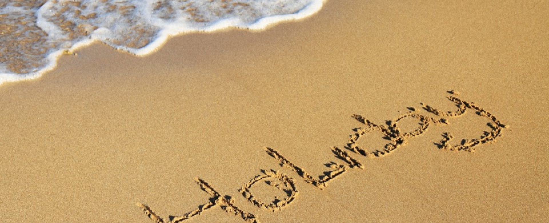 FROM THE START OF 2017 WE ARE ROLLING OUT UNCAPPED PAID LEAVE TO ALL INZPIRE EMPLOYEES FOLLOWING THE SUCCESS OF OUR TRIAL SCHEME