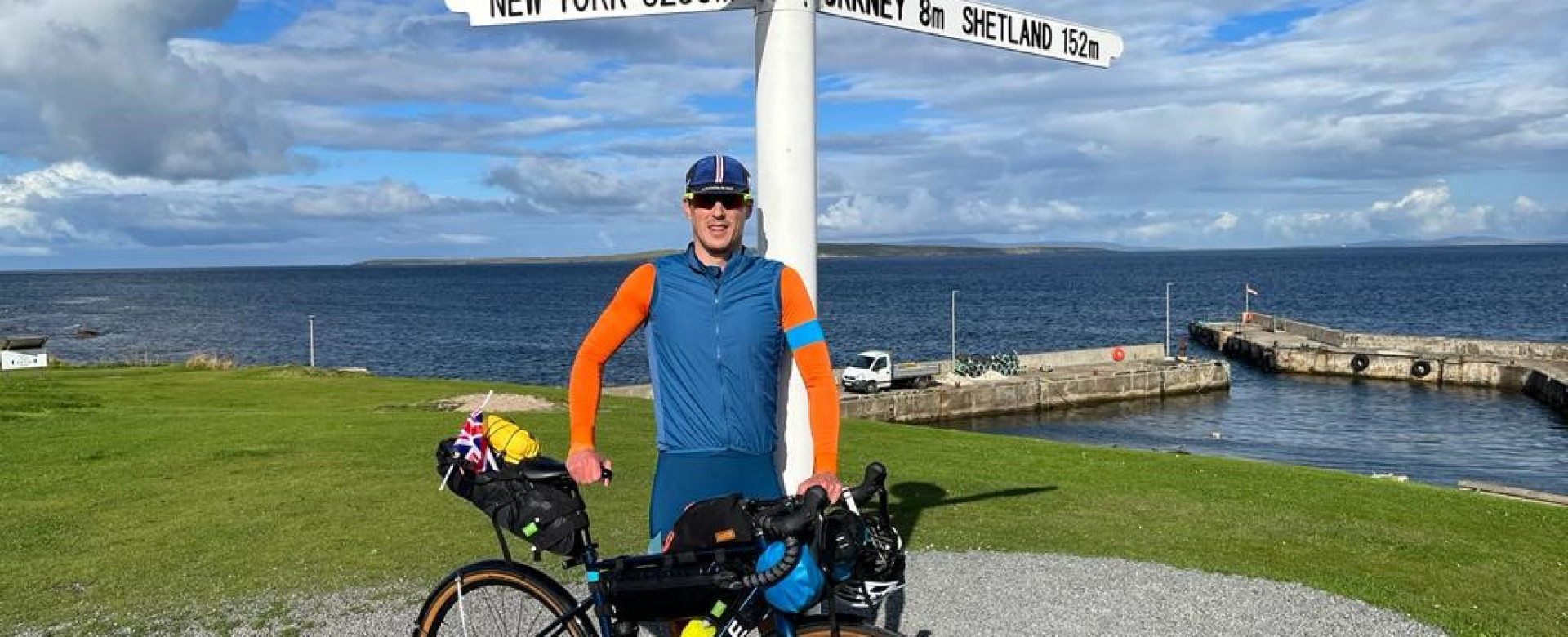 It’s our pleasure to welcome Howard Leach (Leachy) who joins us as a tactical air command and control subject matter expert supporting our collective training contracts.