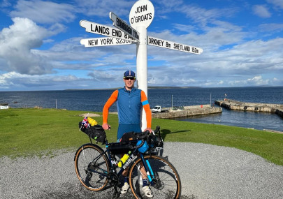 It’s our pleasure to welcome Howard Leach (Leachy) who joins us as a tactical air command and control subject matter expert supporting our collective training contracts.