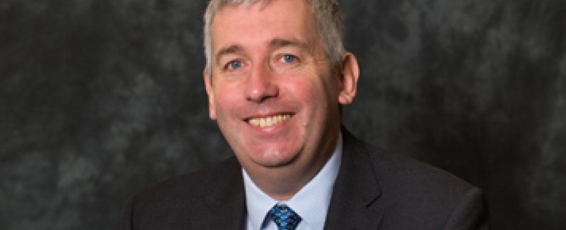 I have been CEO of Inzpire since Oct 2012. Over that period, I have learned a lot about the leadership challenges of running a fast-growing business, and about myself too.