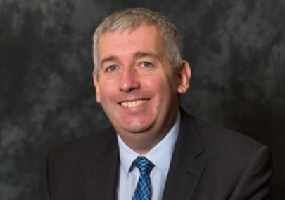 I have been CEO of Inzpire since Oct 2012. Over that period, I have learned a lot about the leadership challenges of running a fast-growing business, and about myself too.