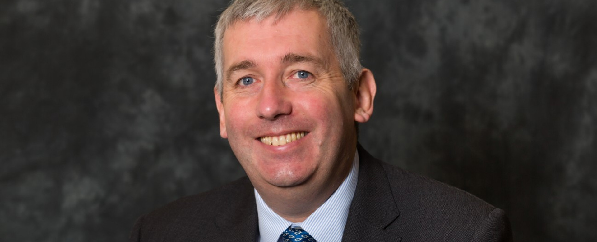 Inzpire CEO Shortlisted for National Business Award