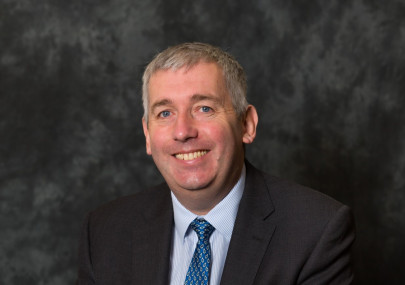 Inzpire CEO Shortlisted for National Business Award