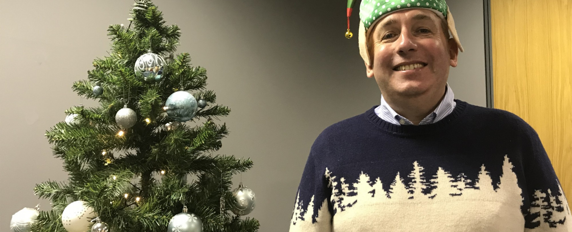 It has been a hugely busy and successful year for all of us at Inzpire.