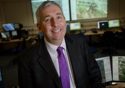 We are delighted to announce that Inzpire CEO Hugh Griffiths has been selected as a finalist in Inflexion Entrepreneur of the Year category at the prestigious The Lloyds Bank National Business Awards.