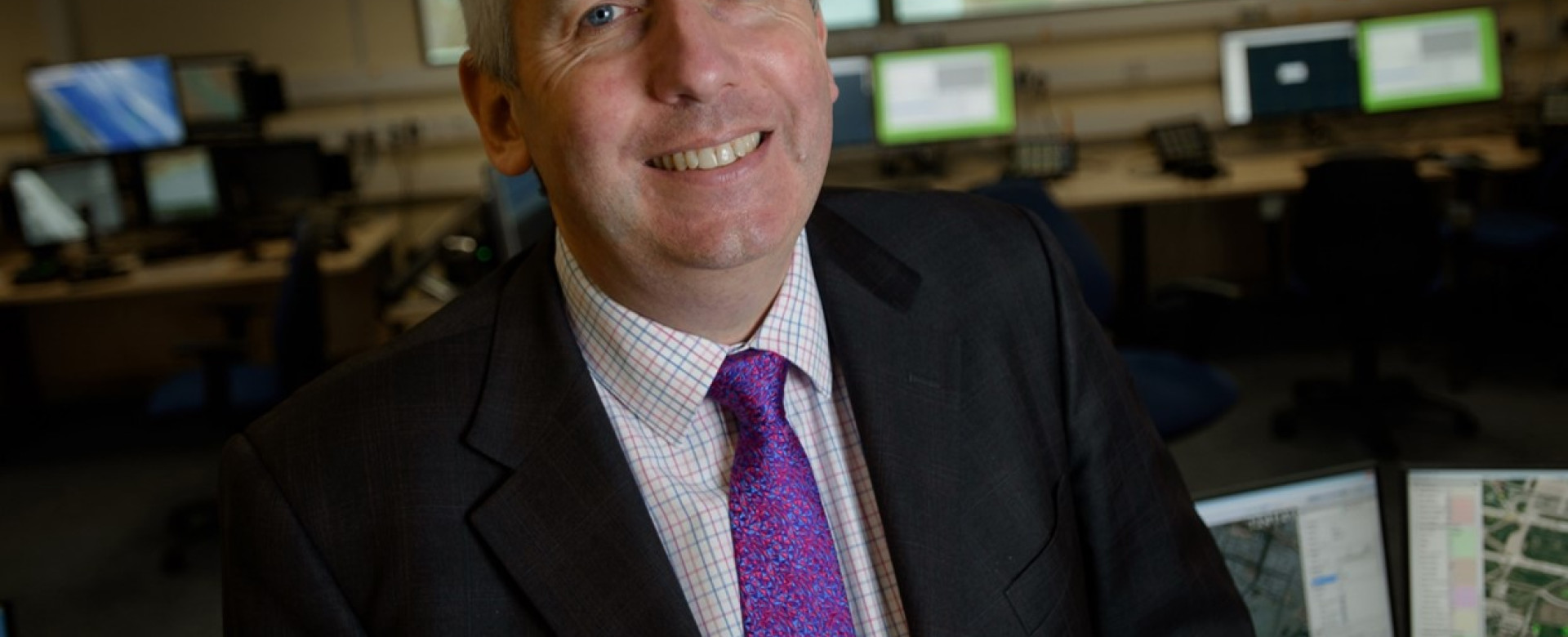 We are delighted to announce that Inzpire CEO Hugh Griffiths has been selected as a finalist in Inflexion Entrepreneur of the Year category at the prestigious The Lloyds Bank National Business Awards.