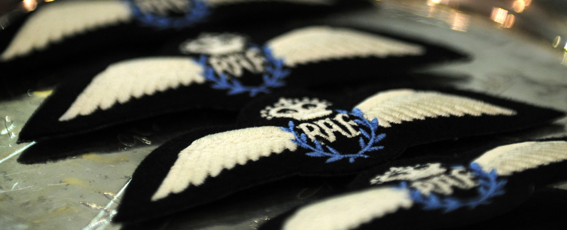 Inzpire Limited awarded new contract to continue airmanship and human factors training students.
