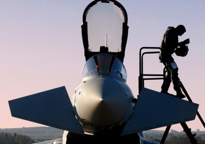 Inzpire Limited’s human factors training contract with RAF 22 Group has been extended for a further 12-month period until the end of May 2022.