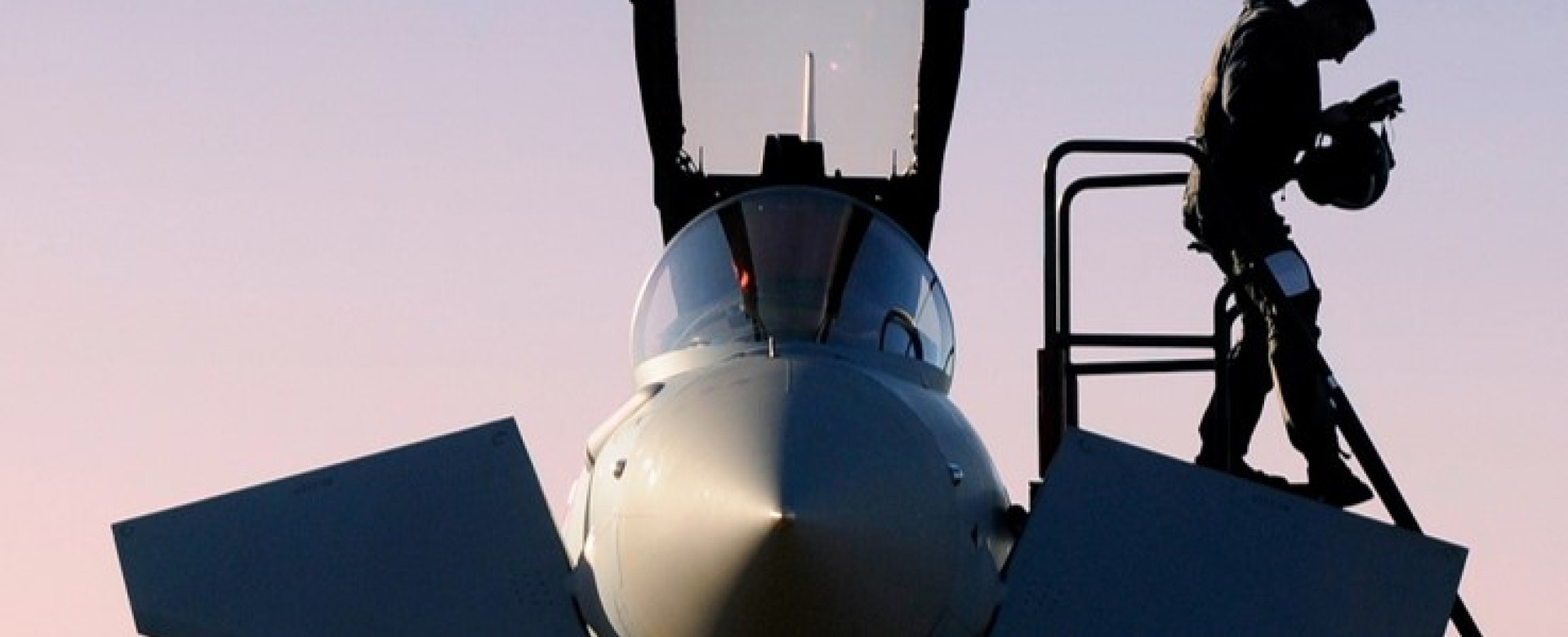 Inzpire Limited’s human factors training contract with RAF 22 Group has been extended for a further 12-month period until the end of May 2022.