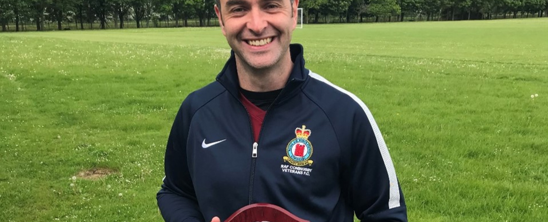 We are delighted to welcome Gavin ‘Hutch’ Hutchinson to Inzpire.