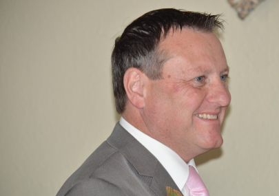 We are delighted to welcome Ian Storr to the Inzpire team as a 2nd Line helpdesk engineer.