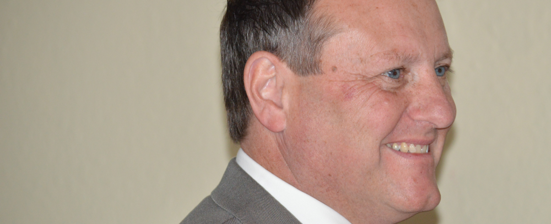 We are delighted to welcome Ian Storr to the Inzpire team as a 2nd Line helpdesk engineer.