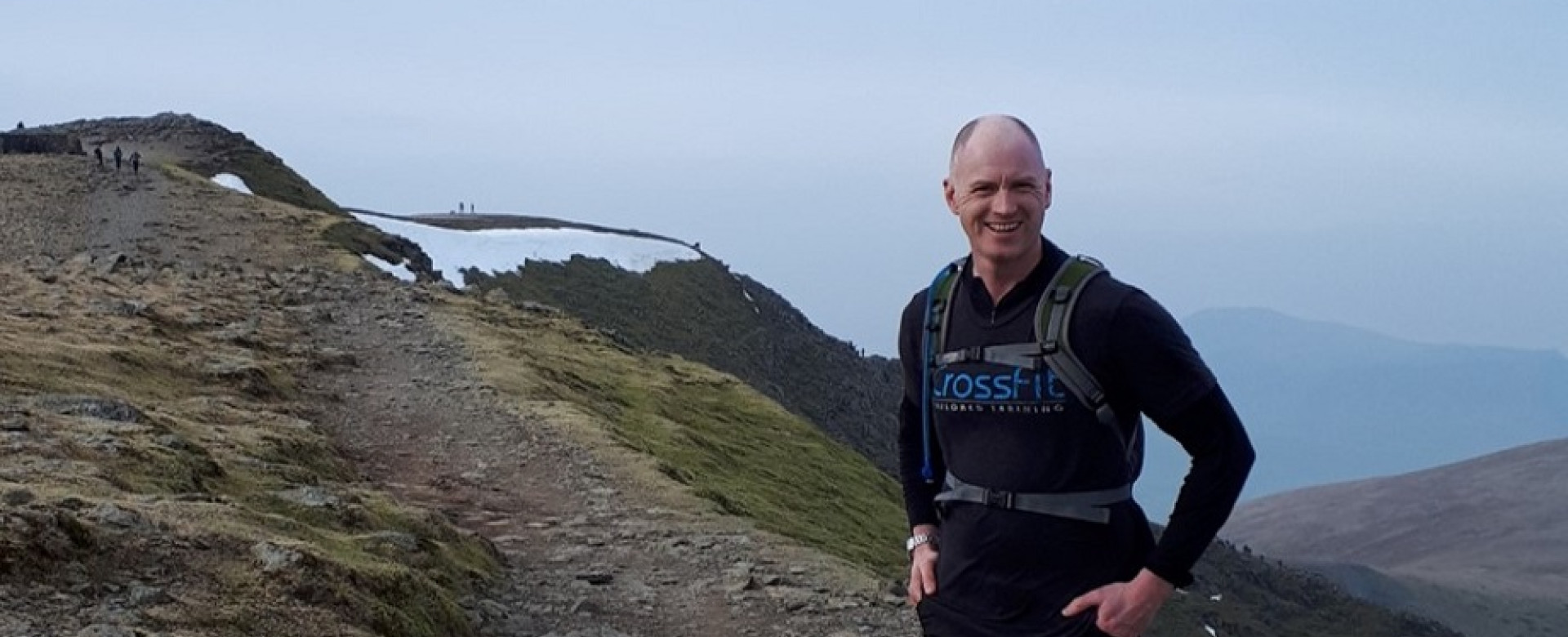 We are delighted to welcome Ian 'Bungy' Williamson to the Inzpire team as a senior RPAS expert within our Unmanned and ISTAR Experts division. 
