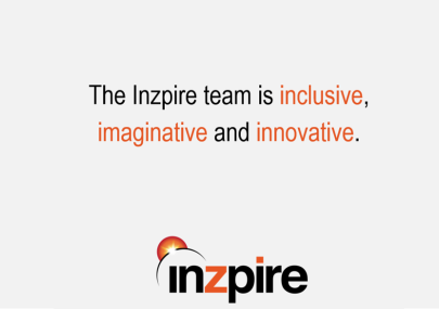 The definition of innovation is described as “The process of translating an idea or invention into a good or service that creates value or for which customers will pay”.