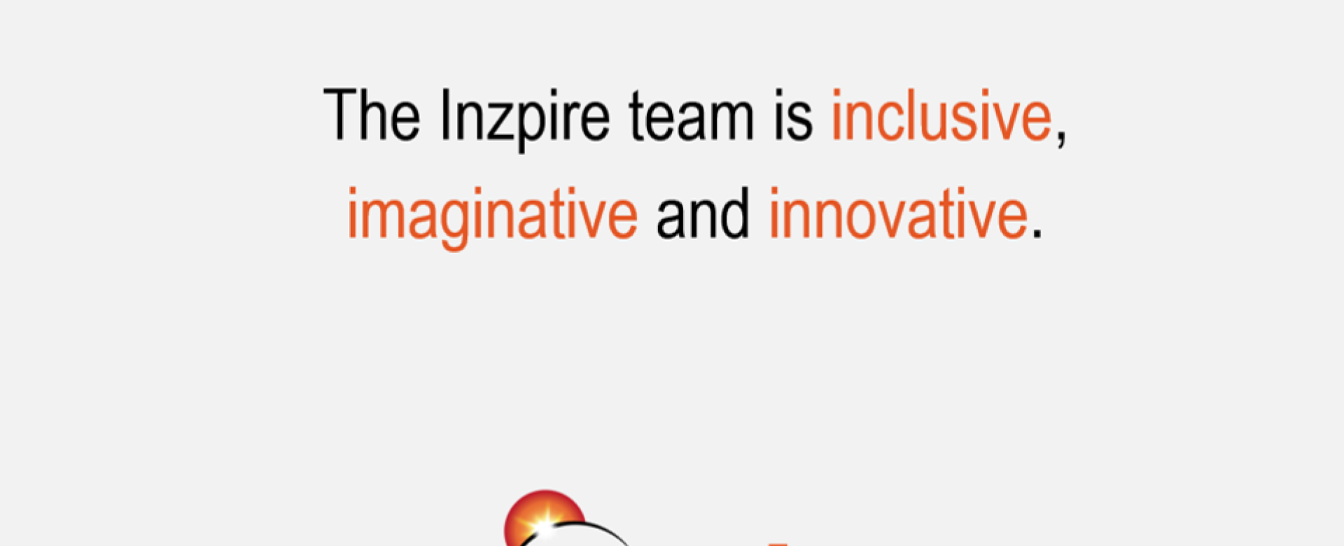 The definition of innovation is described as “The process of translating an idea or invention into a good or service that creates value or for which customers will pay”.